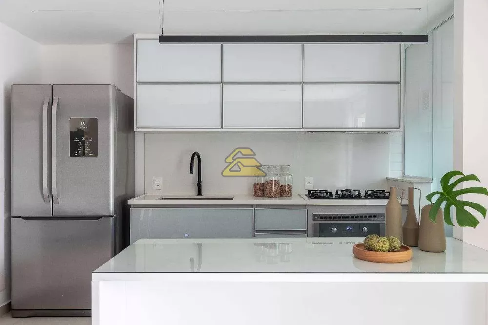 Cobertura, 2 quartos, 149 m² - Foto 5