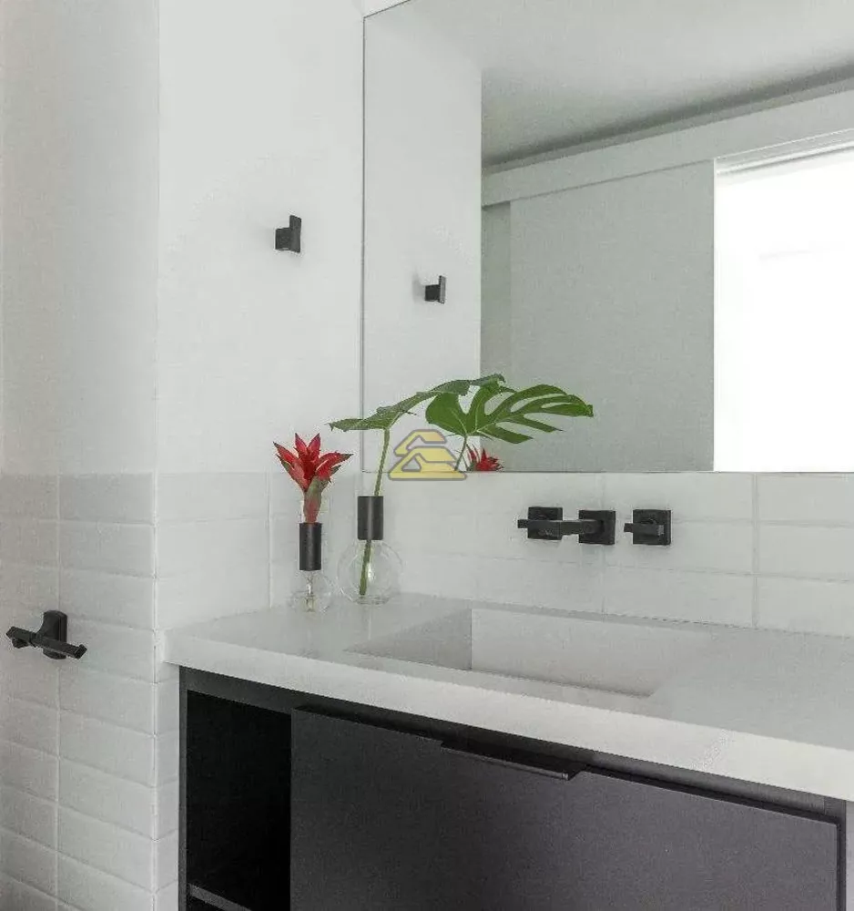 Cobertura, 2 quartos, 149 m² - Foto 20