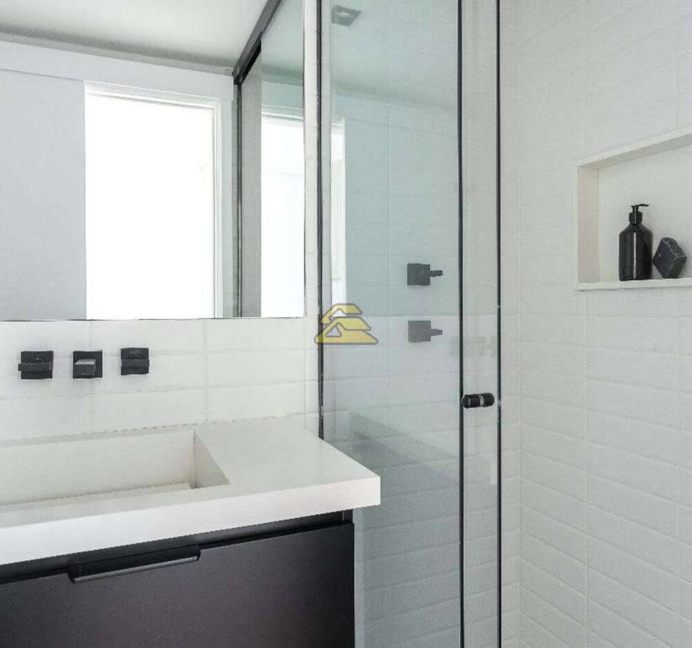 Cobertura à venda com 2 quartos, 149m² - Foto 12