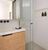 Cobertura, 2 quartos, 149 m² - Foto 9