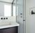 Cobertura, 2 quartos, 149 m² - Foto 12