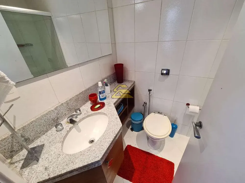 Apartamento, 4 quartos, 256 m² - Foto 17