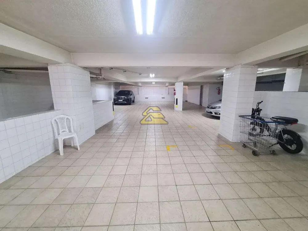 Apartamento, 4 quartos, 256 m² - Foto 36