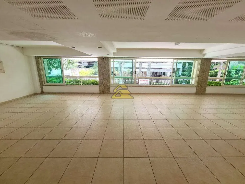 Apartamento, 4 quartos, 256 m² - Foto 38