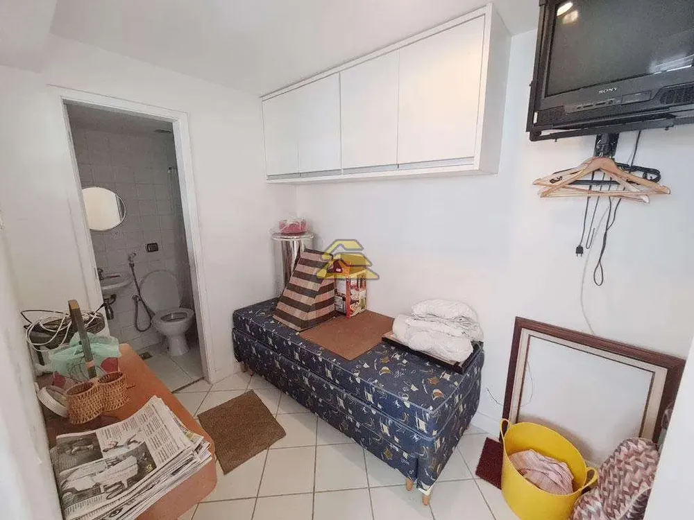 Apartamento, 4 quartos, 256 m² - Foto 34