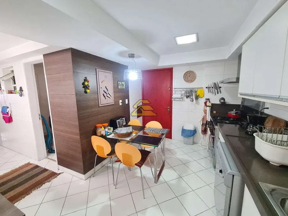 Apartamento, 4 quartos, 256 m² - Foto 29