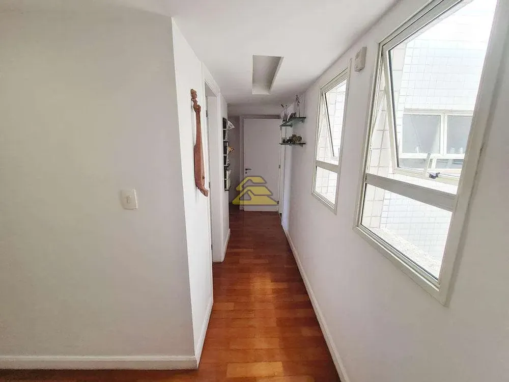 Apartamento, 4 quartos, 256 m² - Foto 26