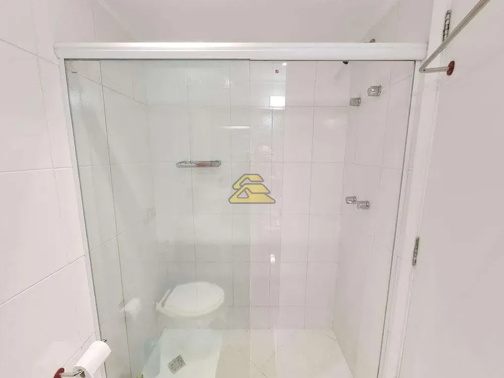 Apartamento, 4 quartos, 256 m² - Foto 33