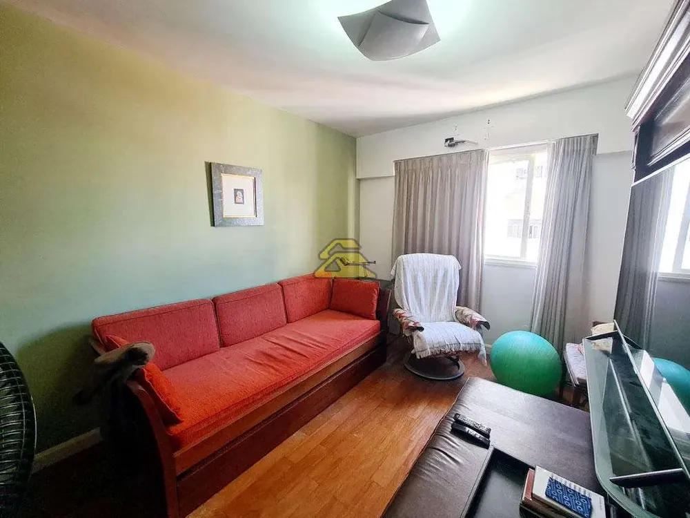 Apartamento, 4 quartos, 256 m² - Foto 20