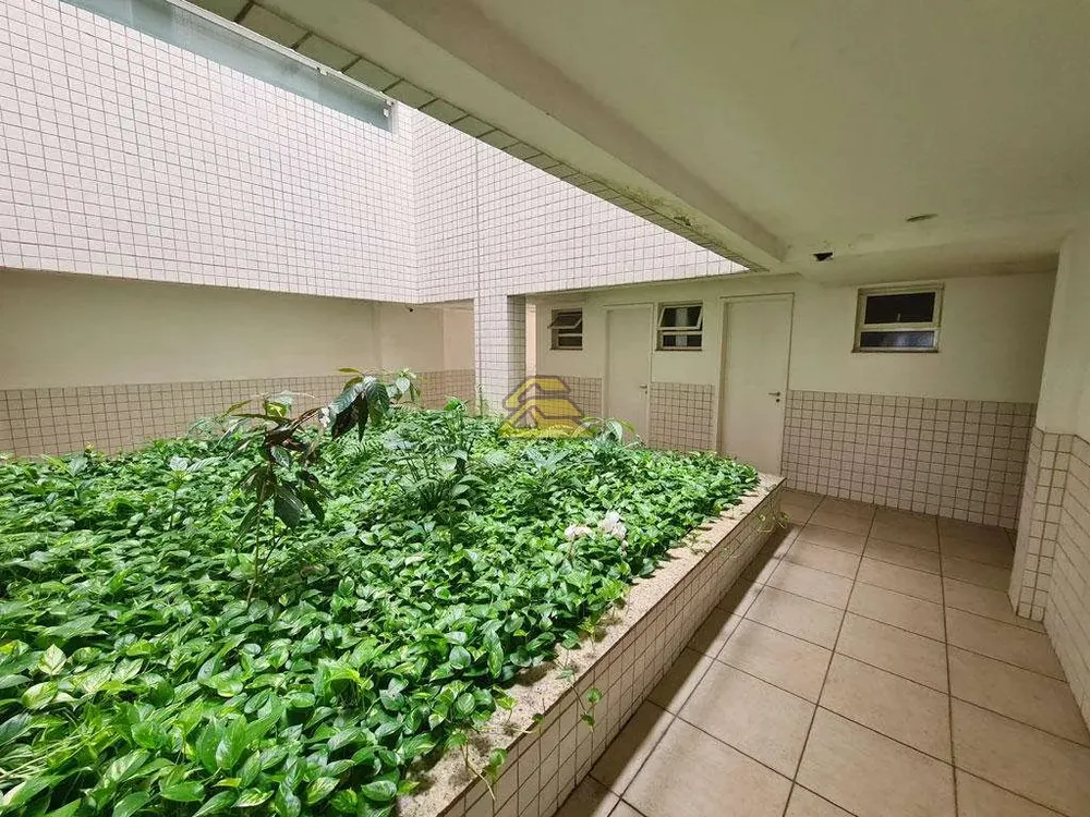 Apartamento, 4 quartos, 256 m² - Foto 39