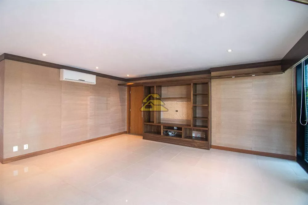 Apartamento, 3 quartos, 250 m² - Foto 7
