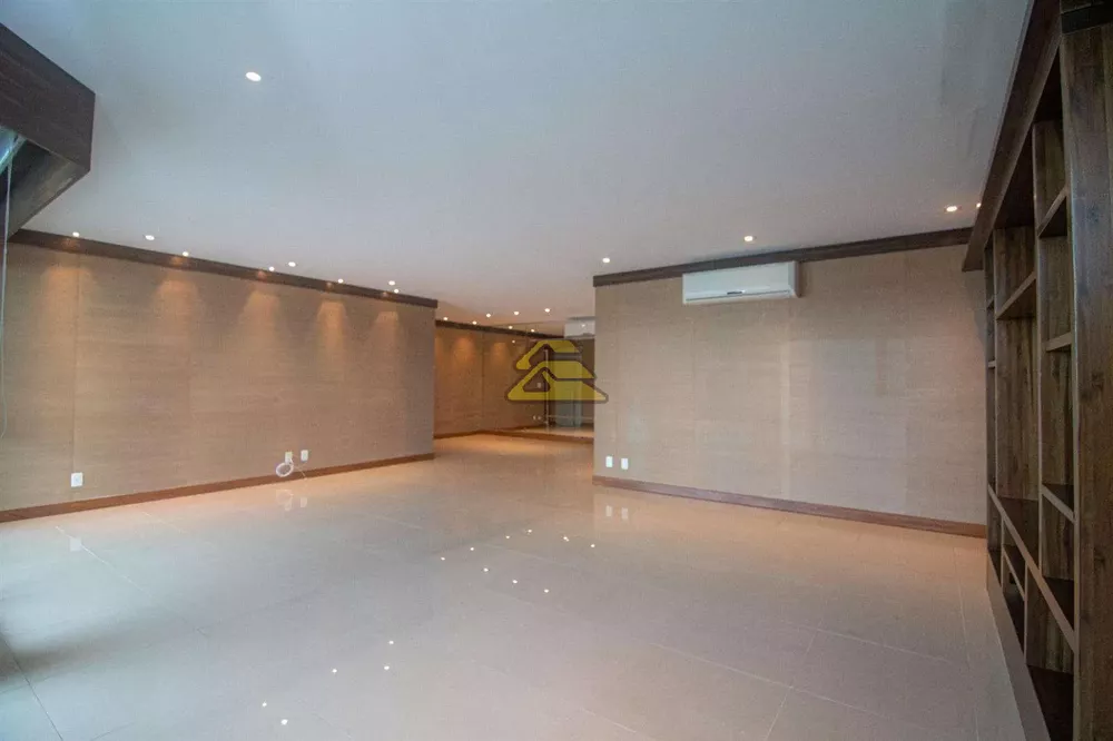 Apartamento, 3 quartos, 250 m² - Foto 9