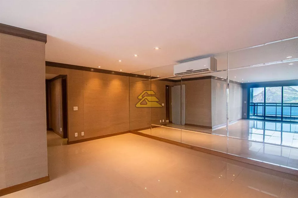 Apartamento, 3 quartos, 250 m² - Foto 8