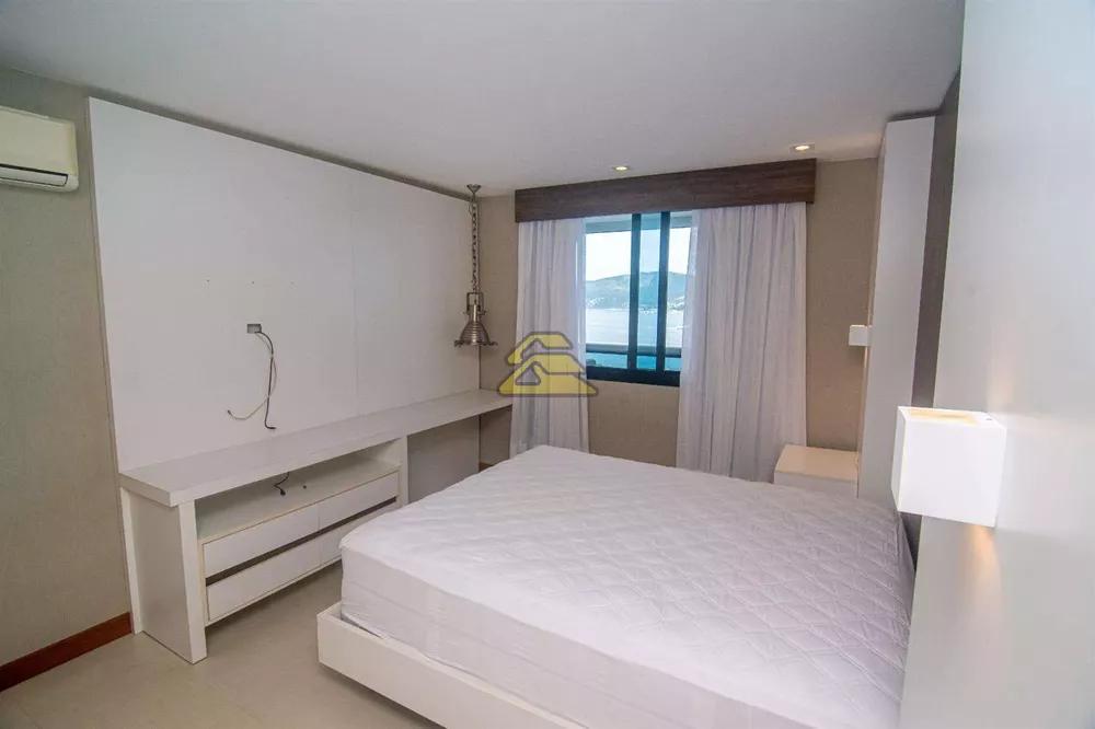 Apartamento, 3 quartos, 250 m² - Foto 18