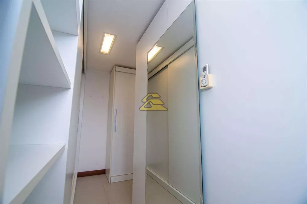 Apartamento, 3 quartos, 250 m² - Foto 24