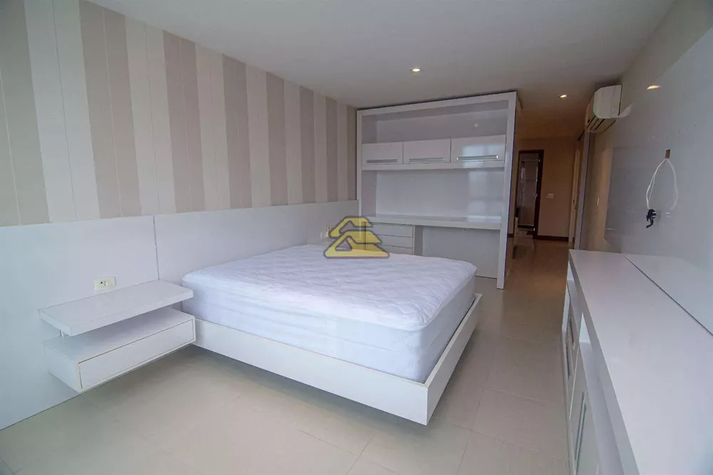 Apartamento, 3 quartos, 250 m² - Foto 32
