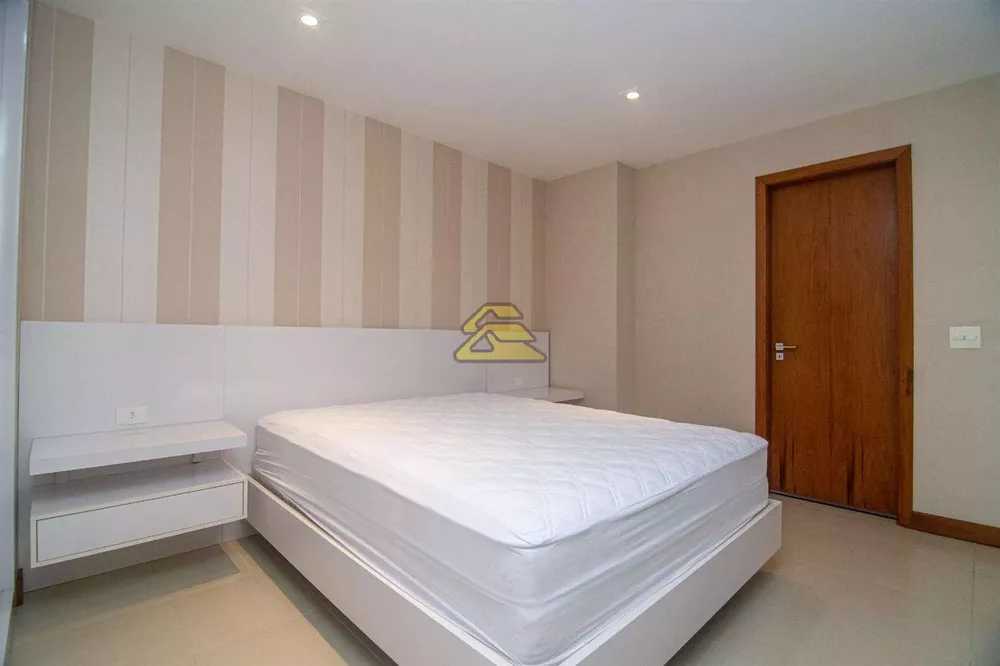 Apartamento, 3 quartos, 250 m² - Foto 22