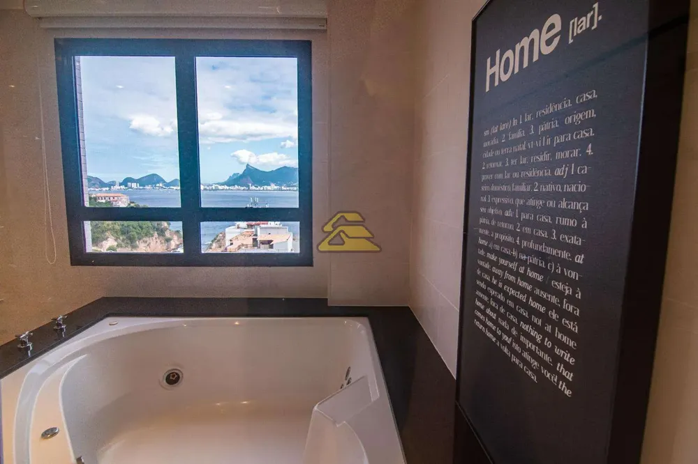 Apartamento, 3 quartos, 250 m² - Foto 34