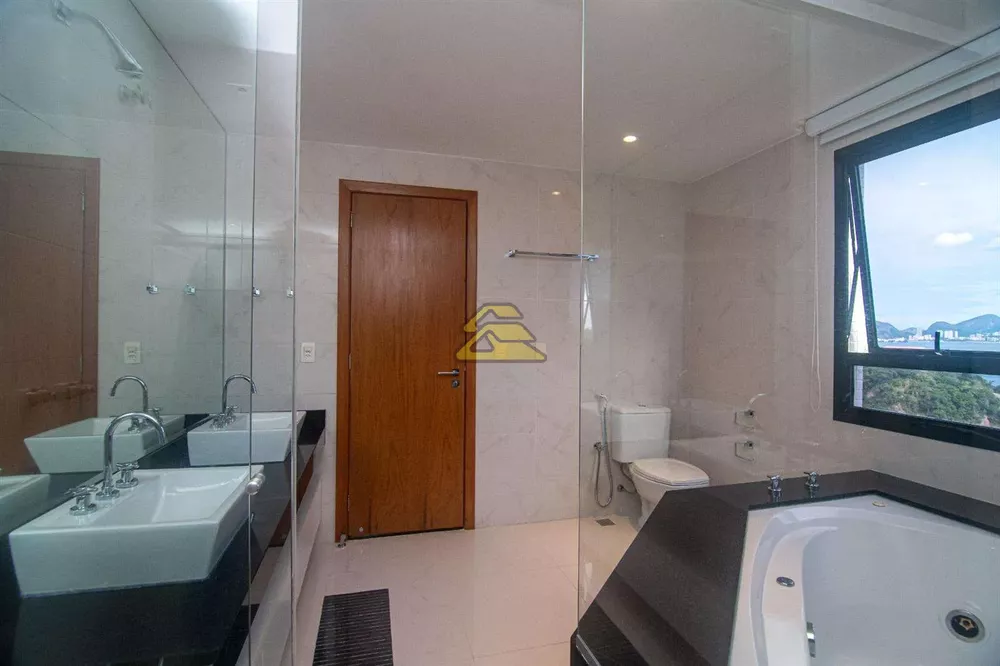 Apartamento, 3 quartos, 250 m² - Foto 29