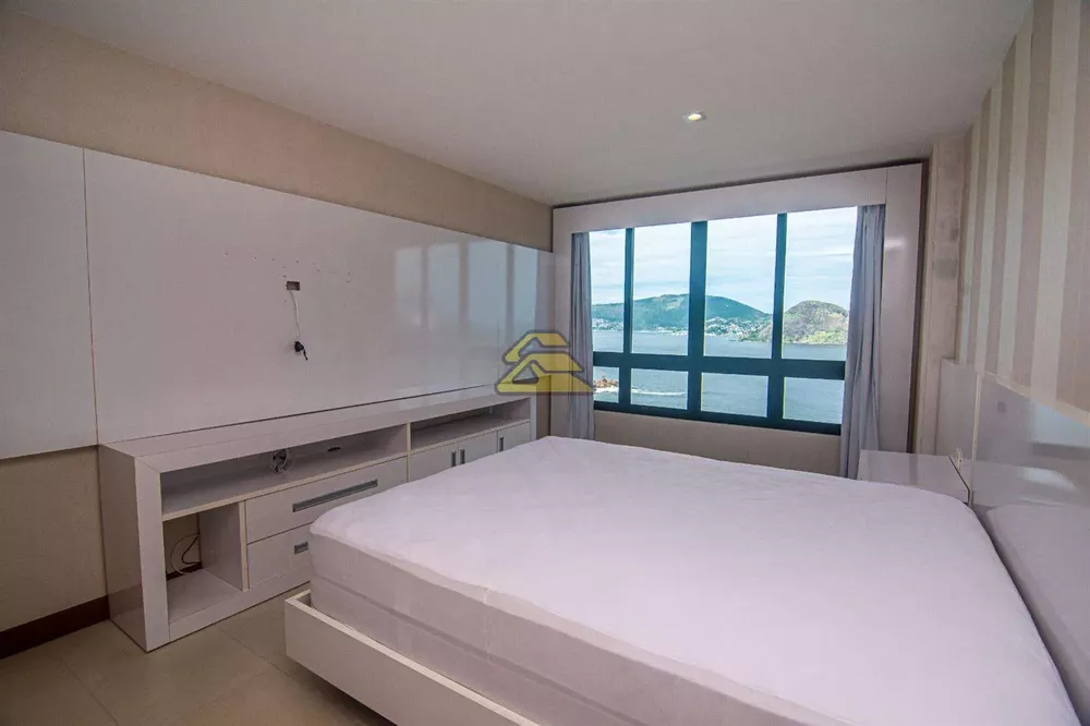 Apartamento, 3 quartos, 250 m² - Foto 31