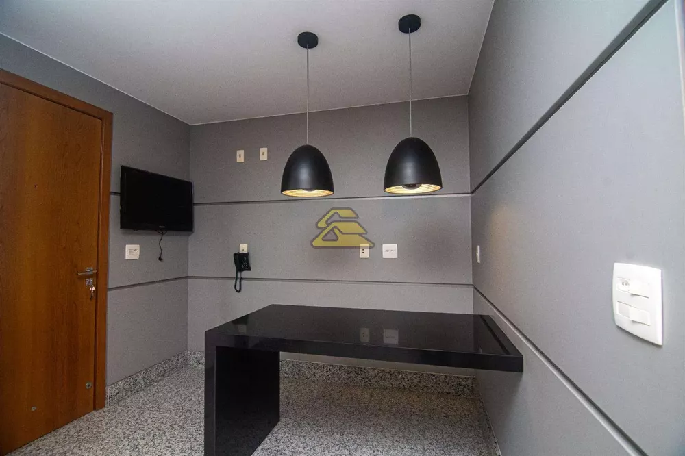 Apartamento, 3 quartos, 250 m² - Foto 34