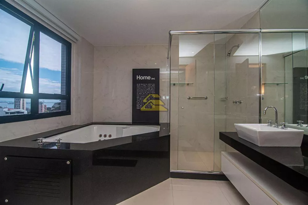 Apartamento, 3 quartos, 250 m² - Foto 27