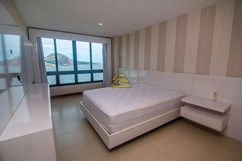 Apartamento, 3 quartos, 250 m² - Foto 30