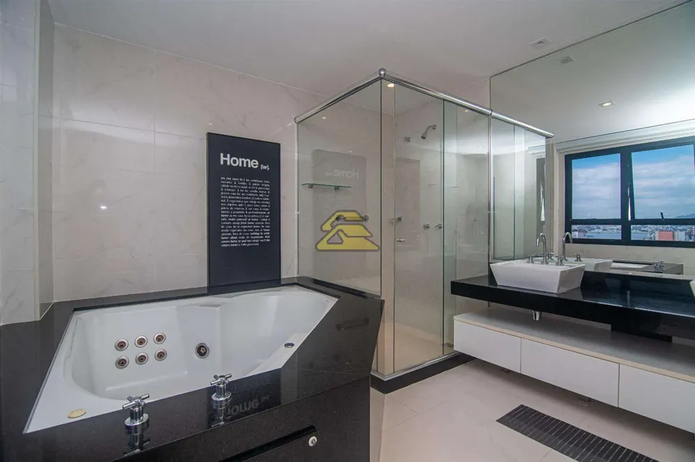 Apartamento, 3 quartos, 250 m² - Foto 37