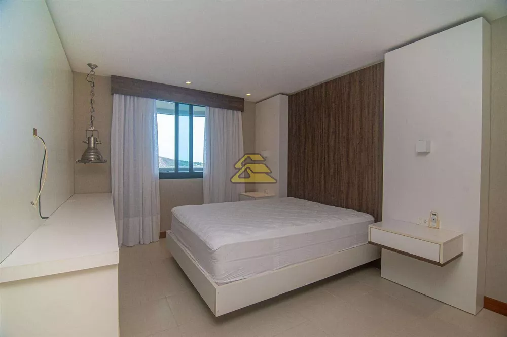 Apartamento, 3 quartos, 250 m² - Foto 17