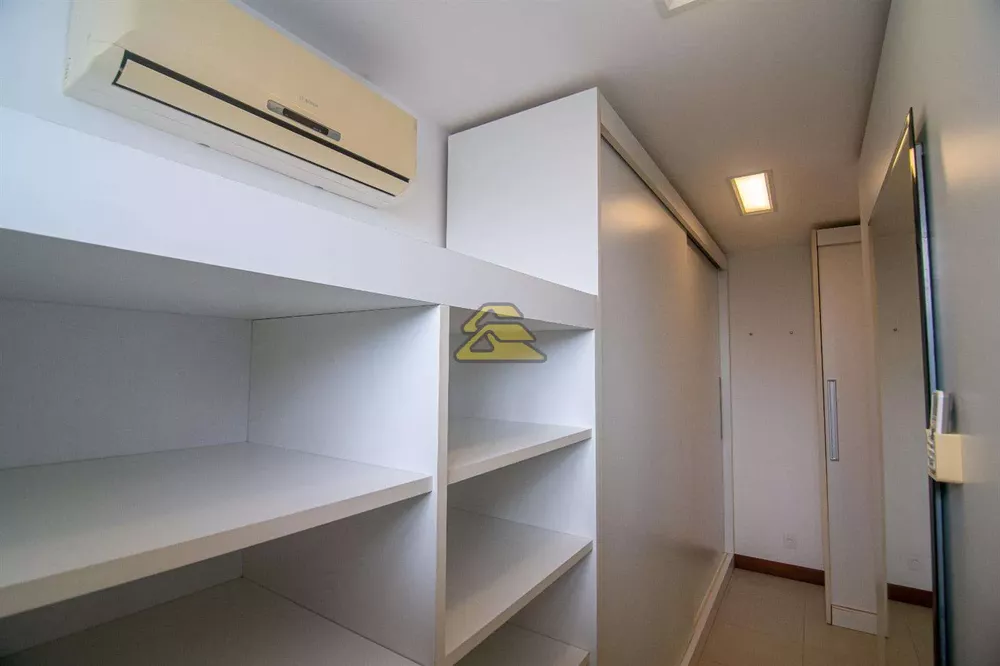 Apartamento, 3 quartos, 250 m² - Foto 25