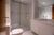 Apartamento, 3 quartos, 250 m² - Foto 4