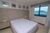 Apartamento, 3 quartos, 250 m² - Foto 2