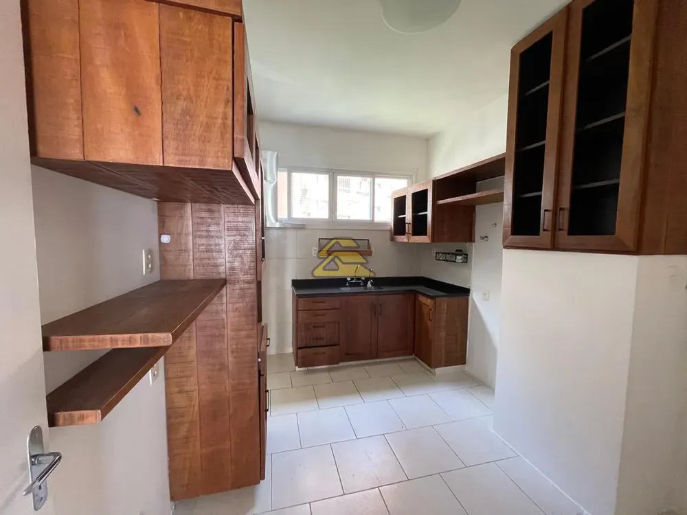 Apartamento, 3 quartos, 118 m² - Foto 18