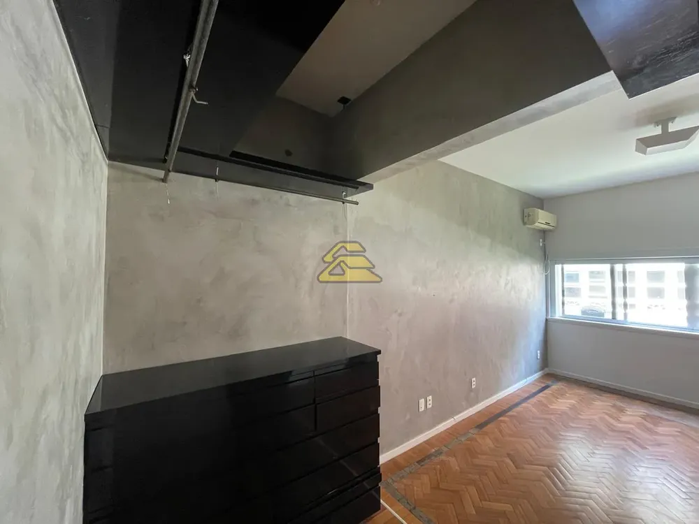 Apartamento, 3 quartos, 118 m² - Foto 19