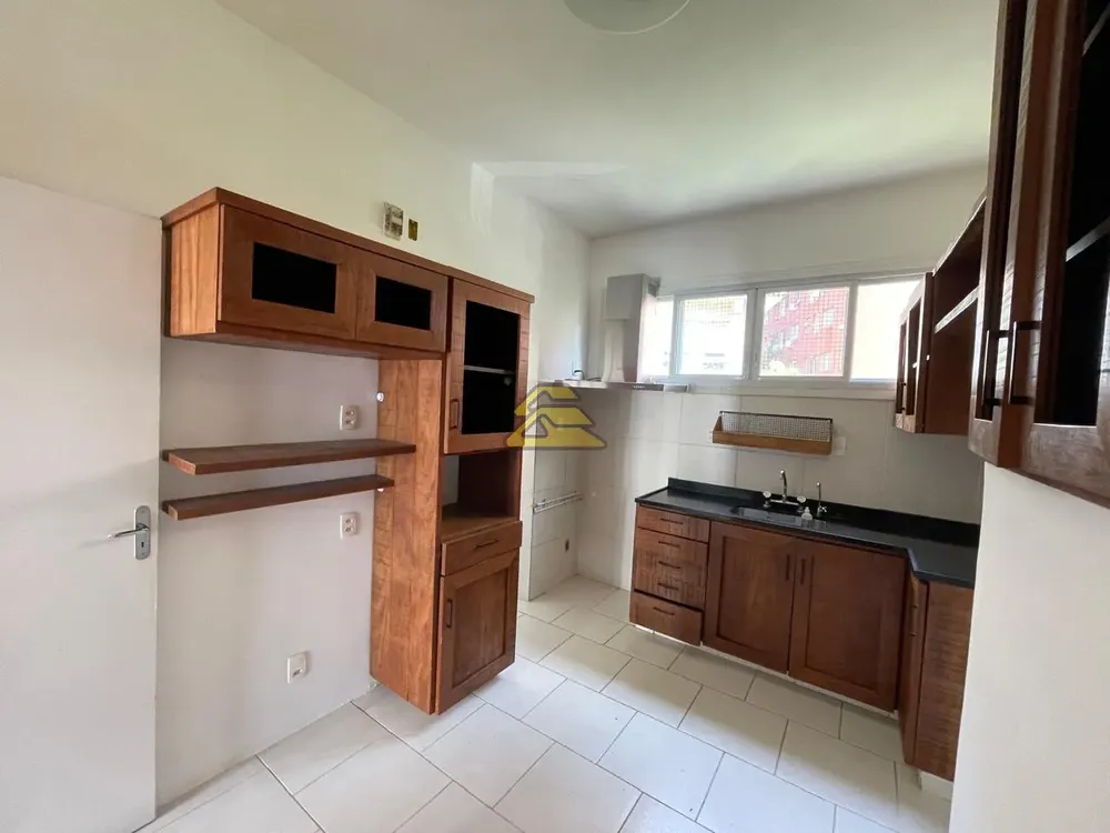 Apartamento, 3 quartos, 118 m² - Foto 6