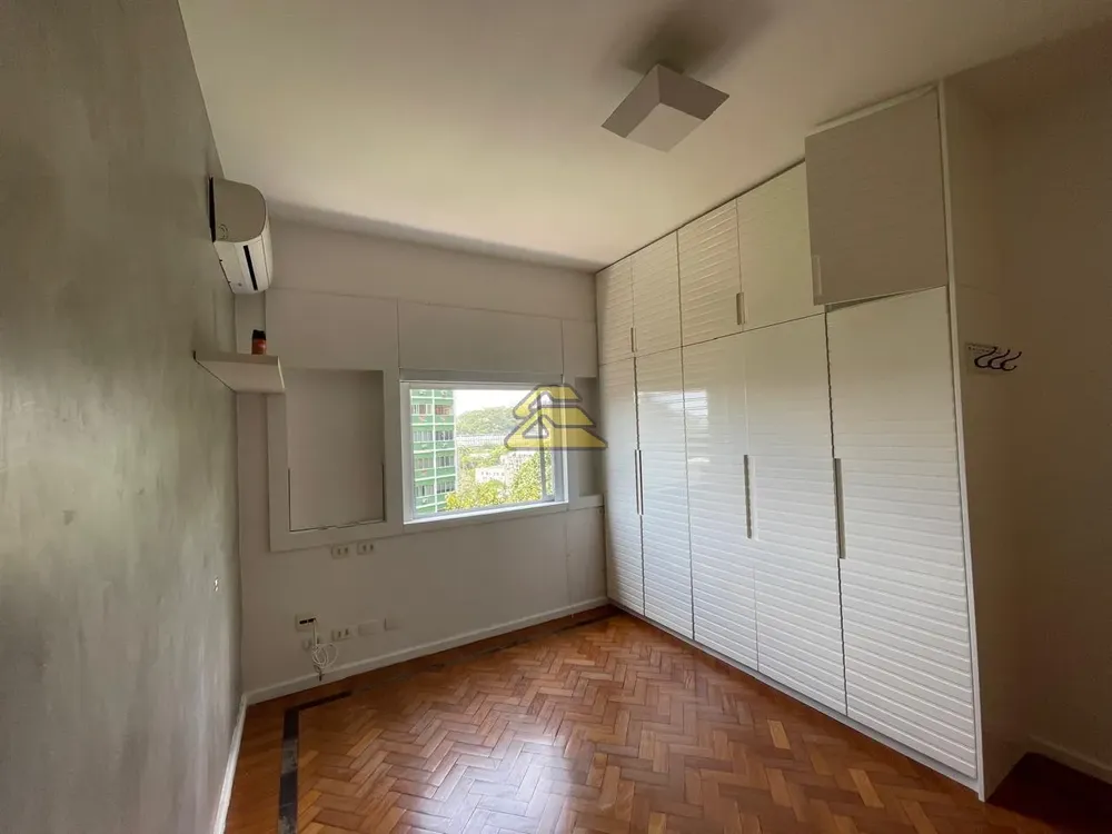 Apartamento, 3 quartos, 118 m² - Foto 17
