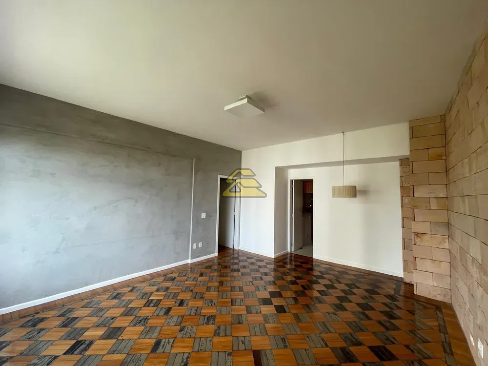 Apartamento, 3 quartos, 118 m² - Foto 9