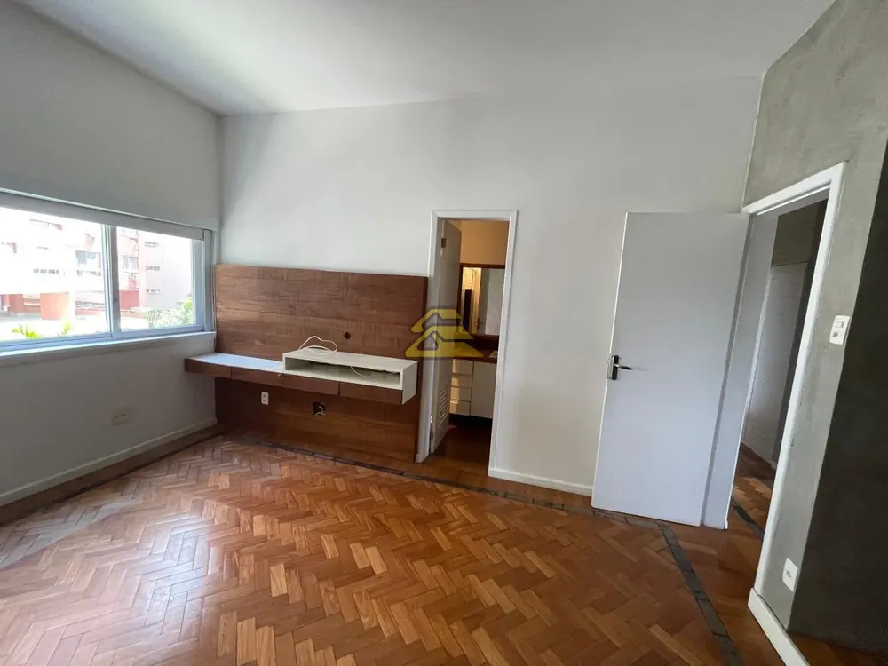 Apartamento, 3 quartos, 118 m² - Foto 8