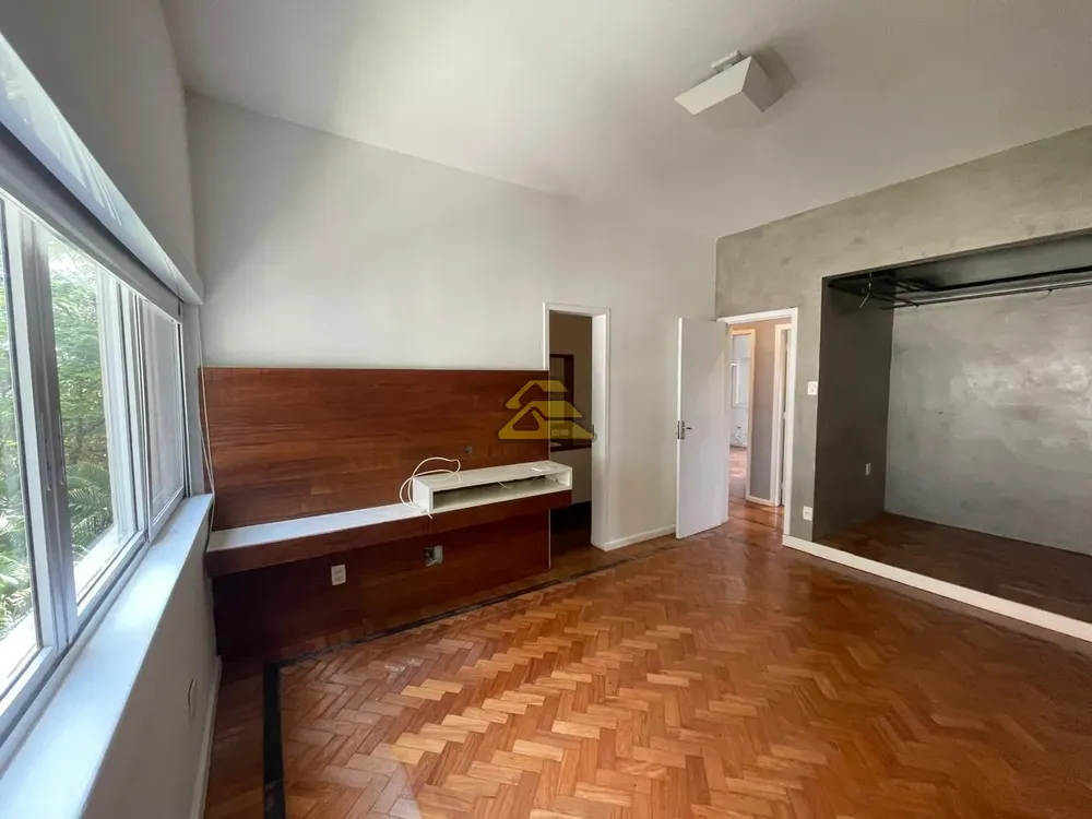 Apartamento, 3 quartos, 118 m² - Foto 16