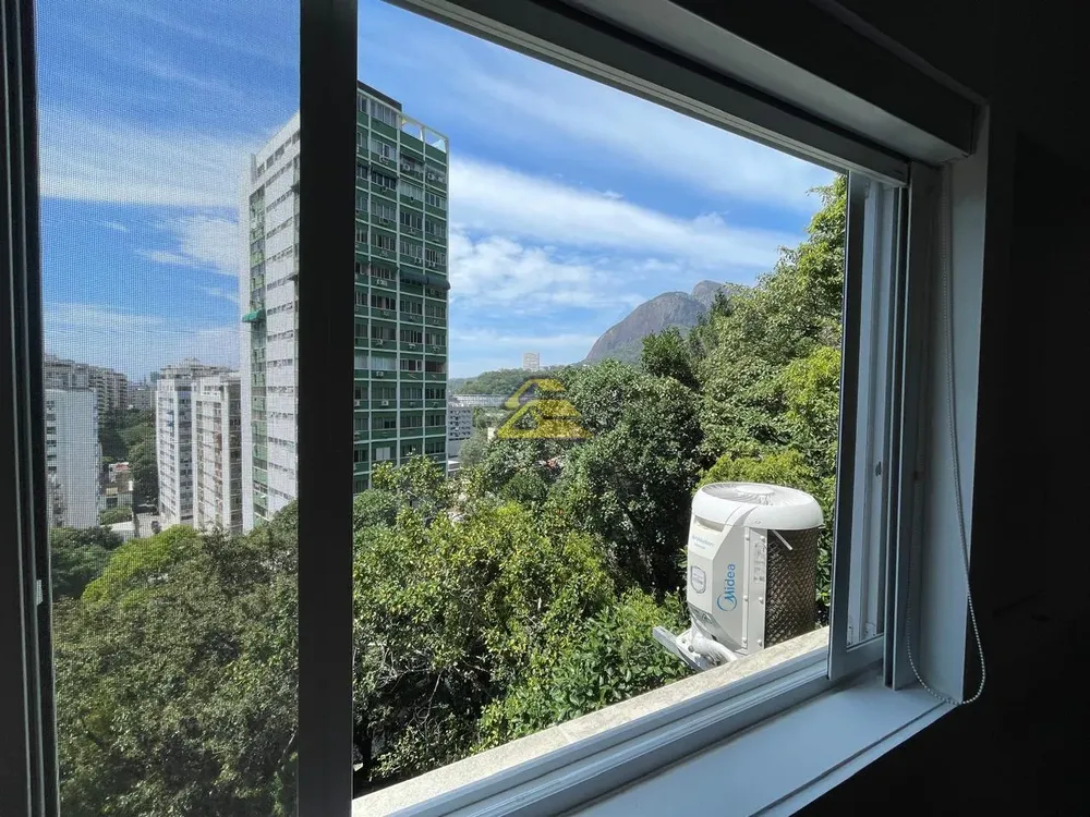 Apartamento, 3 quartos, 118 m² - Foto 3