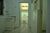 Apartamento, 4 quartos, 200 m² - Foto 8