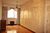 Apartamento, 4 quartos, 200 m² - Foto 5