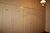 Apartamento, 4 quartos, 200 m² - Foto 6