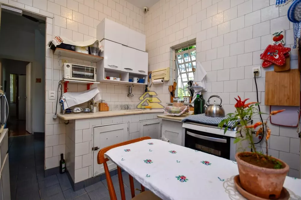 Casa, 4 quartos, 109 m² - Foto 26