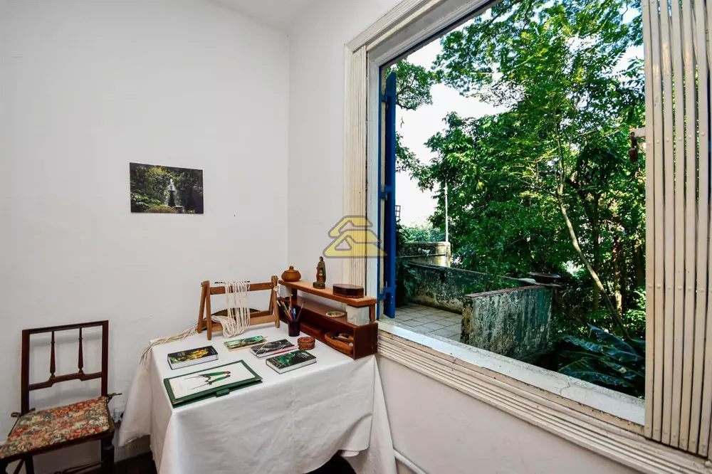 Casa, 4 quartos, 109 m² - Foto 16
