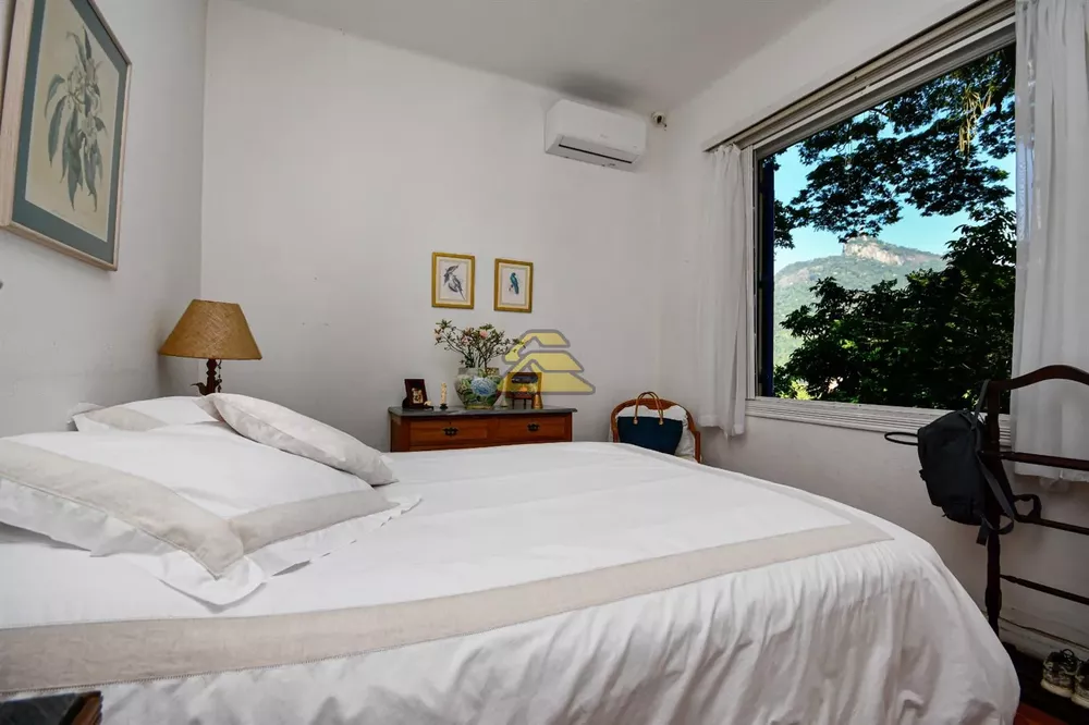Casa, 4 quartos, 109 m² - Foto 18