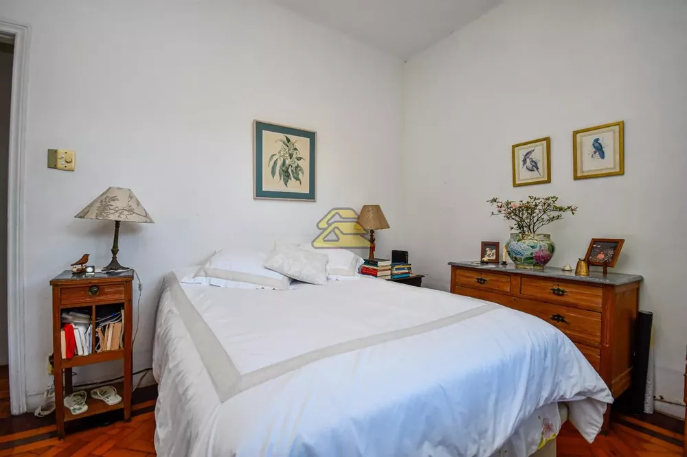Casa, 4 quartos, 109 m² - Foto 20