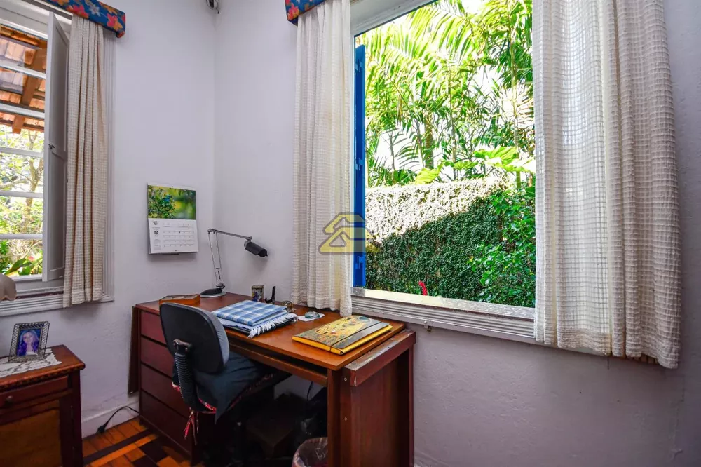 Casa, 4 quartos, 109 m² - Foto 15