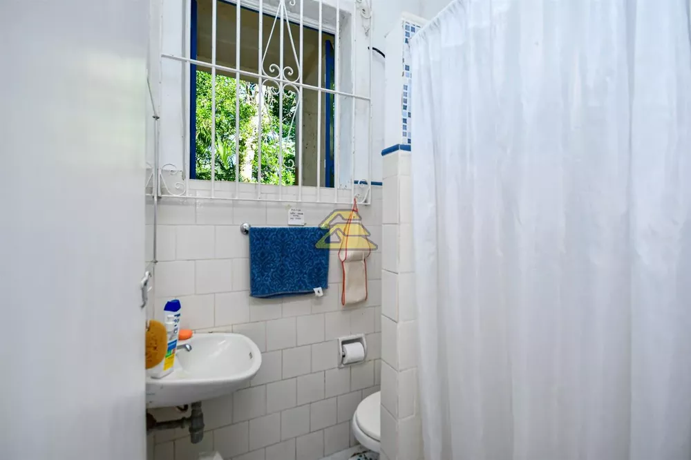 Casa, 4 quartos, 109 m² - Foto 29