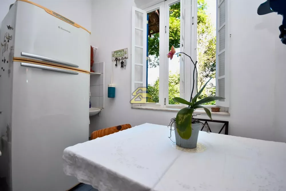 Casa, 4 quartos, 109 m² - Foto 25